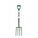 GardenPRO Garden Fork